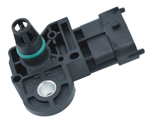 Sensor T-map Polaris Sportsman Scrambler Rgr Ranger Rzr Xp 