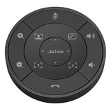 Jabra - Control Remoto - Negro - Panacast 50, 50 Room System