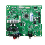 Placa Principal Original LG Ck43 Ebr85800602 