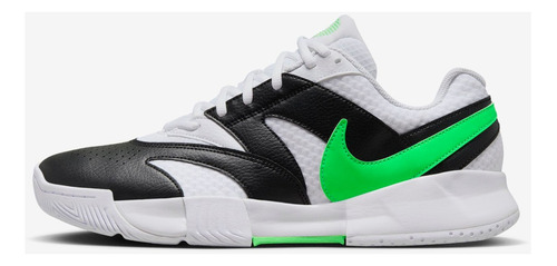 Tênis Nike Court Lite 4 Masculino