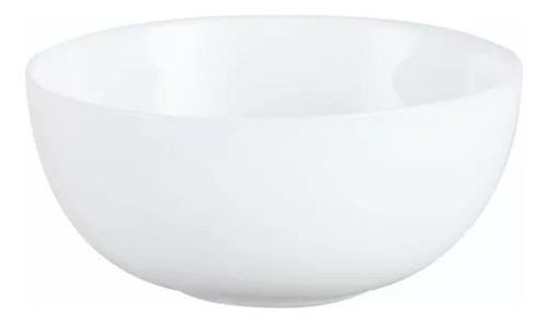 Compoteras Bowls Multiusos Gastronomia Luminarc Diwali X12 C