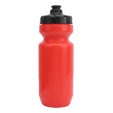 Botella De Agua Bolany De 610 Ml Para Bicicleta Al Aire Libr