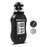 Anemometro Holdpeak Handheld - A Pedido_exkarg