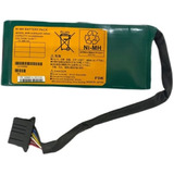 G200 G400 G600 3289081-a Cache Battery 