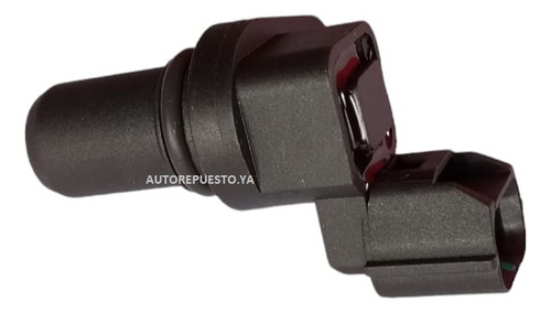 Sensor De rbol De Leva Mitsubishi Lancer Touring 2.0 / Cs6 Foto 4