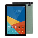Tablet Pc Bdf P8 3g De 8 Pulgadas, 2 Gb+32 Gb, Android 9.0