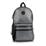 Mochila Xtrem Boogy 064 Silver Moon