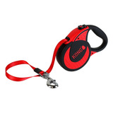 Alcott Kong Ultimate Retractable Dog Leash, Extra Large,