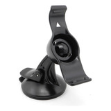 Isaddle Car Windshield Suction Cup Mount Para Garmin Nuvi Gp