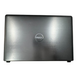 Carcaças Tampa Da Tela Notebook Dell Vostro 5470/80/6 0dh6pt