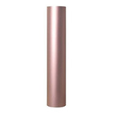 Vinil De Corte Oro Rosa Adhesivo Rose Gold 61 Cm X 1 Mto