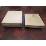 Apple Mac Performa 6360 P/reparar Año 1996 Y Lciii Año 1993