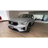 Volvo Xc40 Plus B4 2.0l 4x2 Modelo 2023