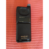 Celular Antiguo Motorola Micro Tac Lite Limited Edition