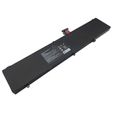 Batería F1 Compatible Con Razer Blade Pro 17,3'' 4k I7-7820h