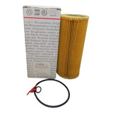 Filtro De Aceite Original Volkswagen Bora Golf  Audi A3 Tdi