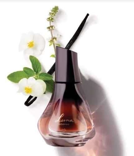 Perfume Luna Intenso Natura 