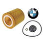 Filtro De Aire Mannfilter Bmw F10 520i - 528i - E84 X1 2.0