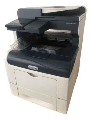 Multifunción Xerox Versalink C405