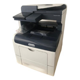 Multifunción Xerox Versalink C405