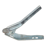 Bisagra Capot Peugeot 206 1999 / 2003