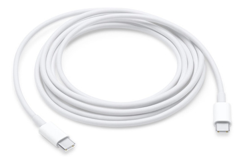 Cabo Carregador Usb-c 2m Apple