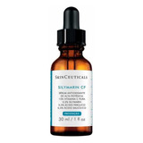 Skinceuticals Serum Antioxidante Antioleosidade Silymarin C