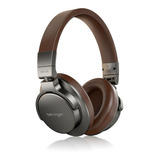 Auriculares Behringer Bh 470 Monitor Estudio Profesional