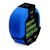 Filamento Pla 1.75mm Hellbot Ecofila - 1kg - Impresion 3d