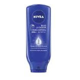 Crema Nivea Ducha Piel Seca 250 Cc