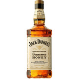 Jack Daniel´s Honey 750ml 35°