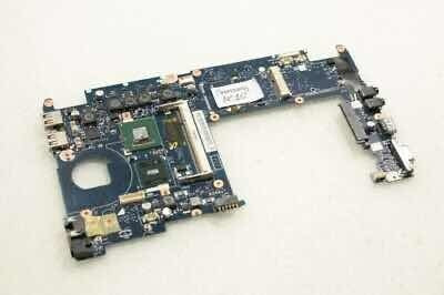 Placa Madre Samsung Nc10 Edicion Con 3g Impecable