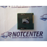 Processador Intel Celeron B830 1.80ghz Sr0hr Envio Por Carta