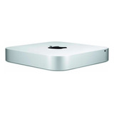 Mac Mini6 1 Late 2012 I5 2.5ghz 4gb Intel Hd Grap 4000 500gb