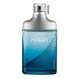 Kaiak Clássico Natura Deo Colônia Masculino - 100ml