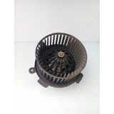 Ventilador Ar Forçado Citroen C4 Pallas 2008 V4748 Ps48