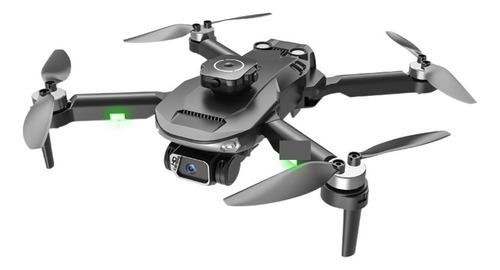 Drone 8k 5g Gps Avión Profesional, 4k Hd Fotografía Aérea