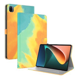 Funda Para Tableta Inteligente Xiaomi 5 Mi Pad 5 11 Para Xia