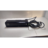 Kinect Xbox One Preto 1520 - Leia Descrição