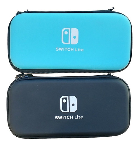 Funda Nintendo Switch Bolso Estuche Carcasa Nintendo Switch