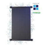 Calentador Solar Para Alberca Fafco ® 