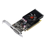 Placa De Vídeo Pcyes Gt 1030 2gb Ddr5 64 Bits