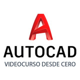 Curso Autocad 2019 Desde Cero 11hrs