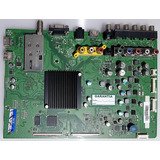 Placa Principal Tv Philips 32pfl3605d Bd313912364832 Descriç