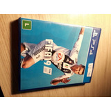 Jogo Playstation 4 Midia Original Fifa 19 F19