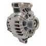 Alternador Compatible Con Ford Fiesta, Cw, M-584 Ga-906 N