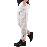 Pantalón Topper Jogger Rtc Men Urb Il 1975 Hombre