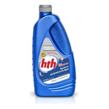 Redutor De Alcalinidade/ph Extra Forte 1l [ 75.306b ] Hth