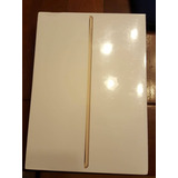 Apple iPad Air 2 De 9.7´´ Con Retina Display 32gb,
