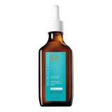 Tratamiento Moroccanoil Cuero Cabelludo Graso 45ml